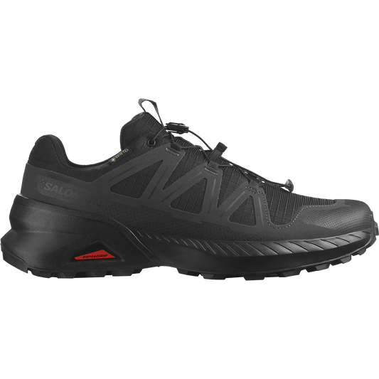 Speedcross Peak Gore-Tex