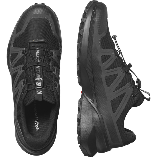 Speedcross Peak Gore-Tex
