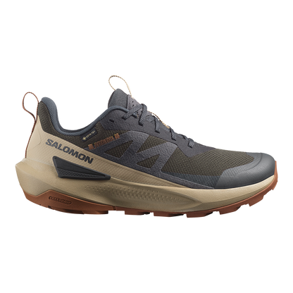 ELIXIR ACTIV GORE-TEX