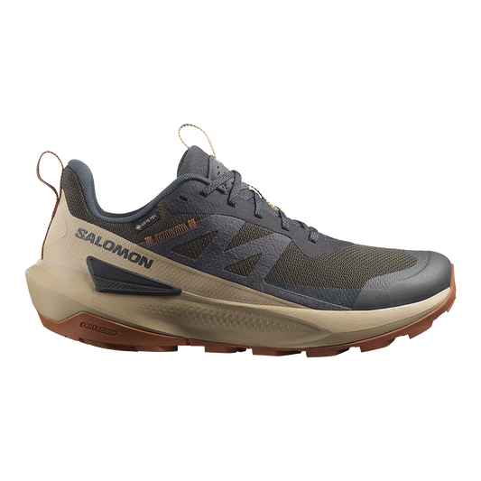ELIXIR ACTIV GORE-TEX
