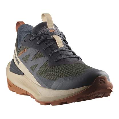 ELIXIR ACTIV GORE-TEX