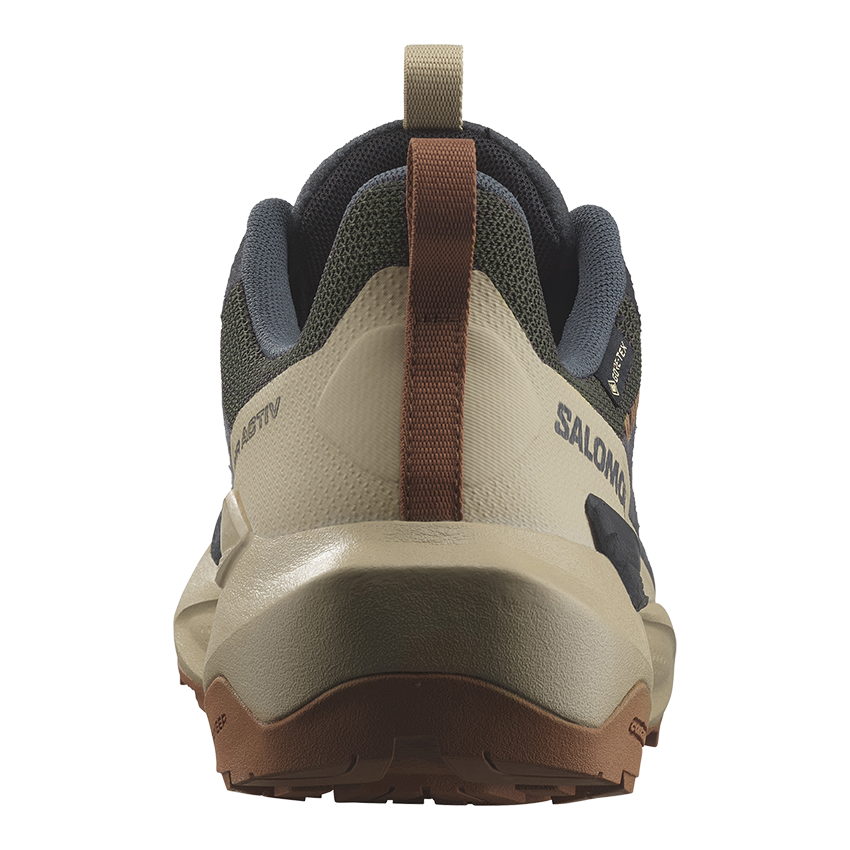 ELIXIR ACTIV GORE-TEX