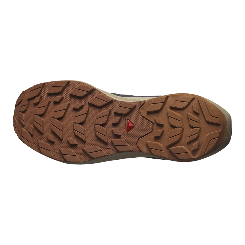 ELIXIR ACTIV GORE-TEX