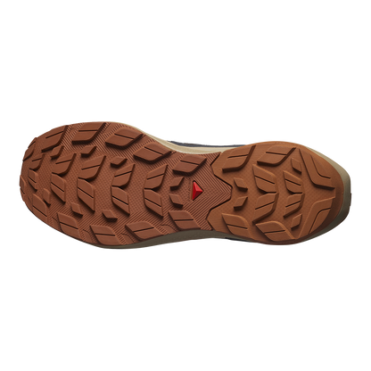 ELIXIR ACTIV GORE-TEX