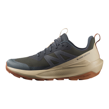 ELIXIR ACTIV GORE-TEX