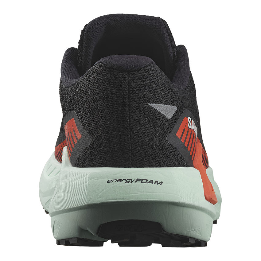 DRX DEFY GRVL