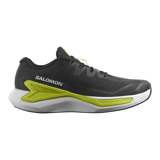 DRX BLISS 2