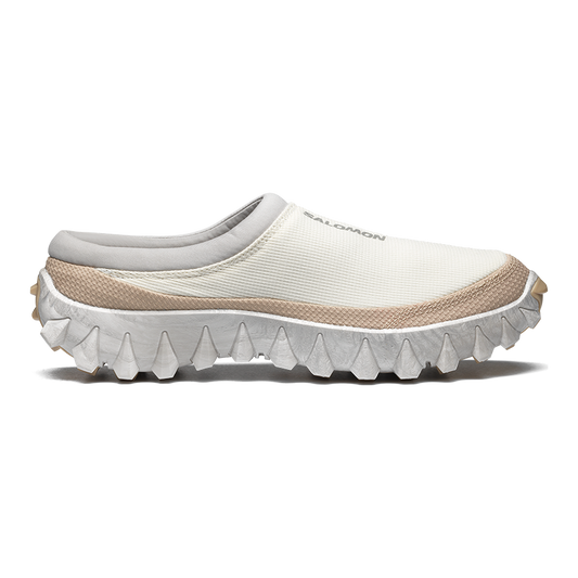 SNOWCLOG