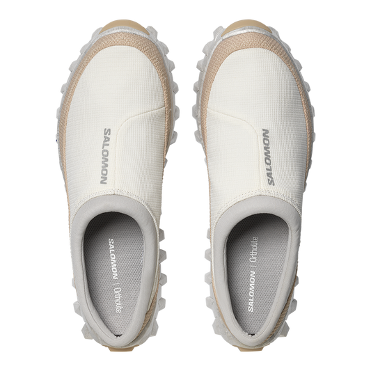 SNOWCLOG