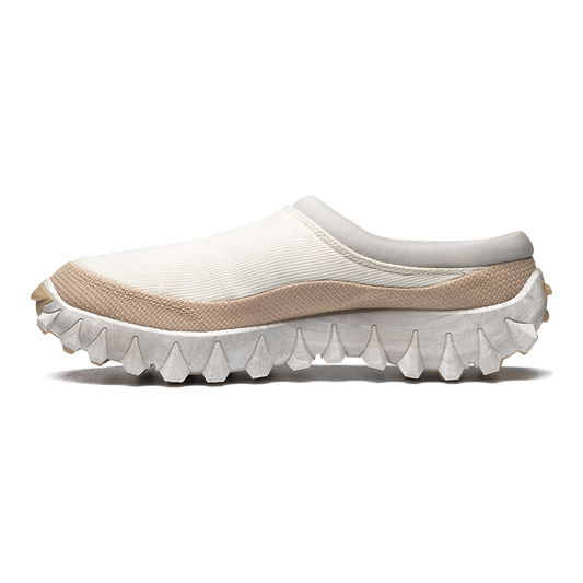 SNOWCLOG