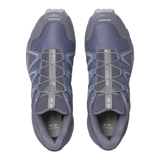 SPEEDCROSS 3