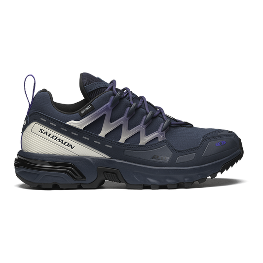 ACS+ CLIMASALOMON™ WATERPROOF