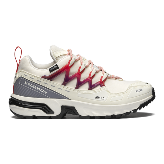 ACS+ CLIMASALOMON™ WATERPROOF