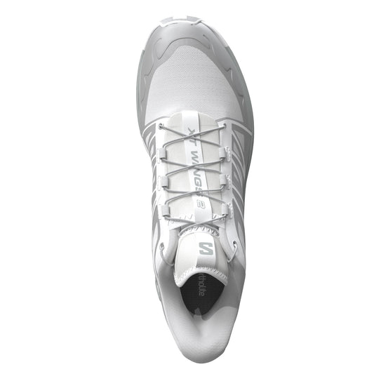 XT-WINGS 2