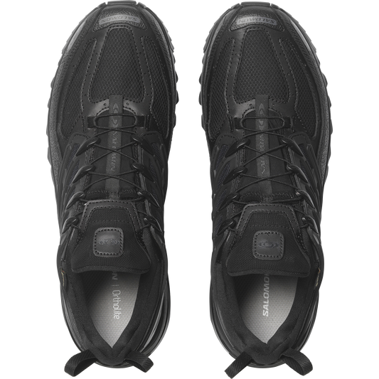 ACS PRO GORE-TEX