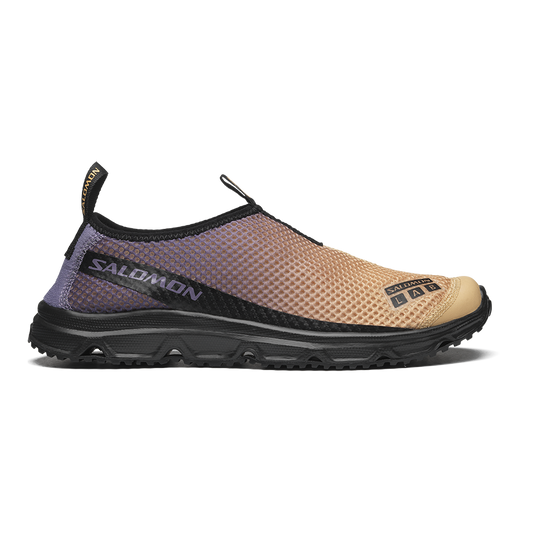 RX MOC 3.0 CHROMATIC