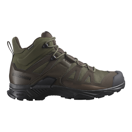 X ULTRA TRACKER GORE-TEX