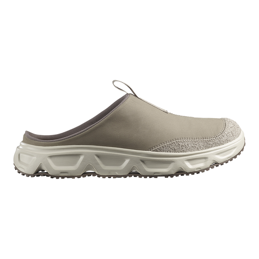 REELAX SLIDE ULTRA