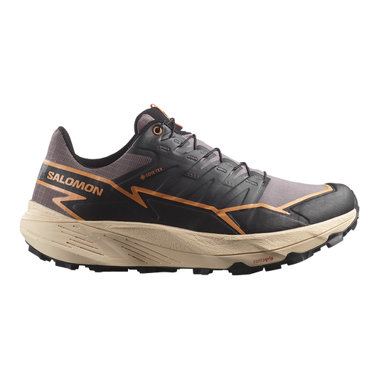 THUNDERCROSS GORE-TEX