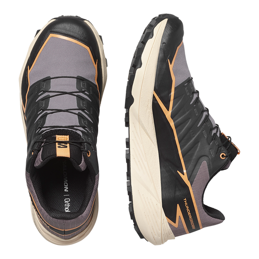 THUNDERCROSS GORE-TEX