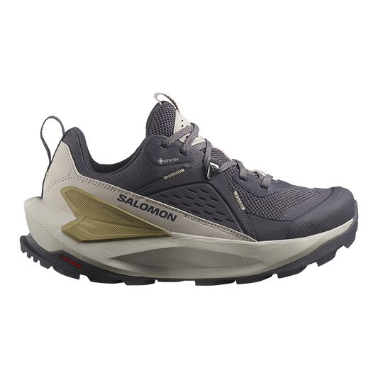 ELIXIR GORE-TEX