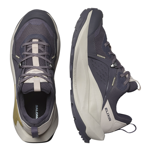 ELIXIR GORE-TEX