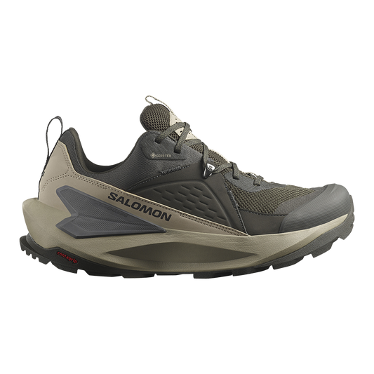 ELIXIR GORE-TEX