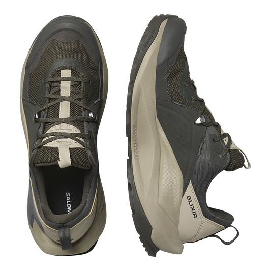 ELIXIR GORE-TEX