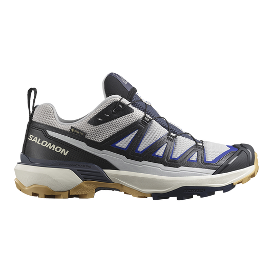 X ULTRA 360 EDGE GORE-TEX