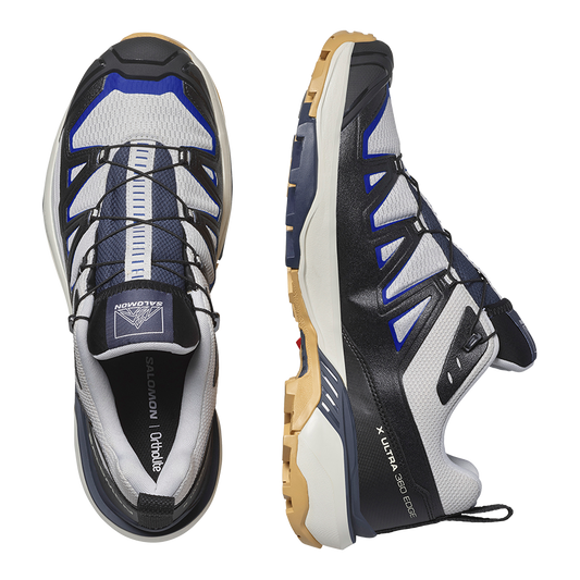 X ULTRA 360 EDGE GORE-TEX