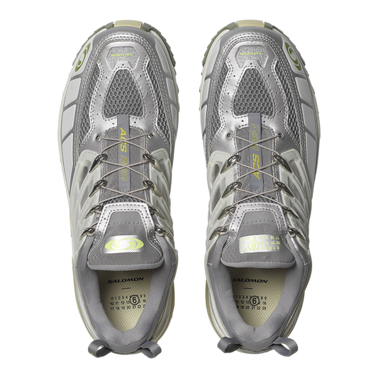 ACS PRO 2 MM6 MAISON MARGIELA