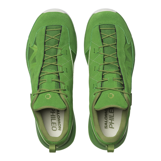 ALPINWAY SP2 PHILEO