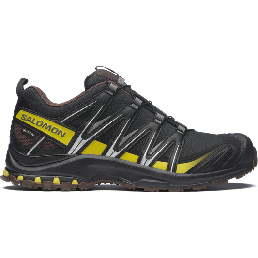 XA PRO 3D GORE-TEX