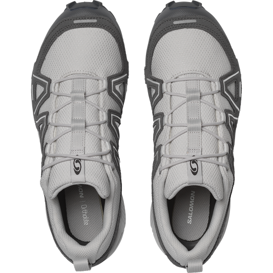 SPEEDCROSS 3 EXPANSE