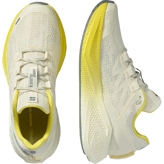 AERO GLIDE 3