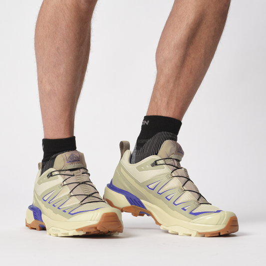 X ULTRA ACCESS QUARTER 2-PACK