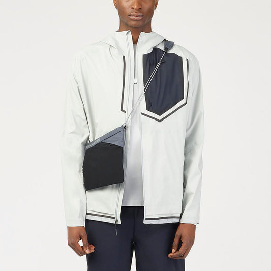 ACS POUCH 2