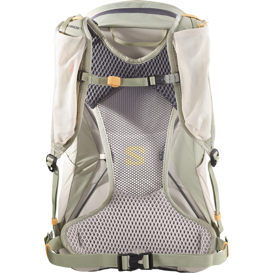 AEROTREK 18