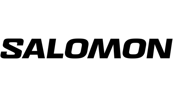 Salomon Eu